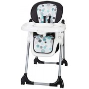 Baby Trend Trend High Chair - USED